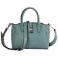Nine West Eastyn Small Satchel - image 1