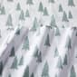 Videri Home Holiday Forest Sheet Set - image 6