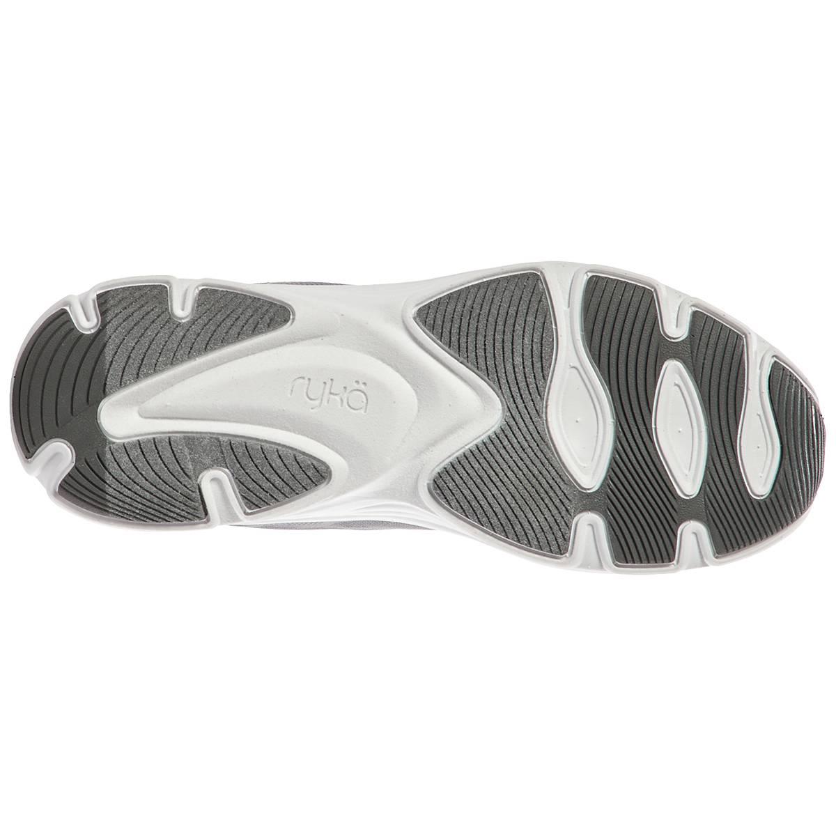 Womens Ryka Devine Max Walking Sneakers