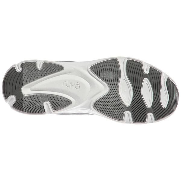 Womens Ryka Devine Max Walking Sneakers