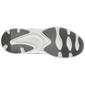 Womens Ryka Devine Max Walking Sneakers - image 6