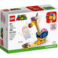 LEGO(R) Super Mario(tm) Conkdors Noggin Bopper Expansion Set - image 1