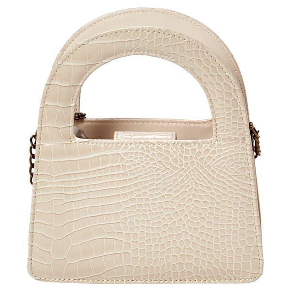 Luv Betsey by Betsey Johnson Stud Satchel