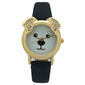 Womens Olivia Pratt Dog Watch - H10046NAVYGOLD - image 1