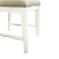 Elements Park Creek Ladder Back Side Chair Set - image 9