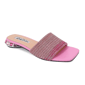 Womens Lady Couture(R) Amazing Slides - image 1