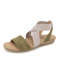 Womens JBU Meg Strappy Sandals - image 7