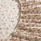 Laura Ashley® Sweet Success Percale Sheet Set - image 3