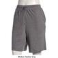 Womens Hasting & Smith Pull-On Soft Shorts - image 5