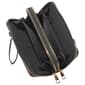 Womens Sasha Butterfly Poppy Wallet On A String - image 3