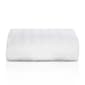 Superior Microfiber Deep-Pocket Quilted Mattress Pad - image 1