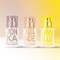 Solinotes 3pc. Discovery Fragrance Set - image 3