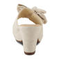 Womens Patrizia Normajean Slide Sandals - image 3