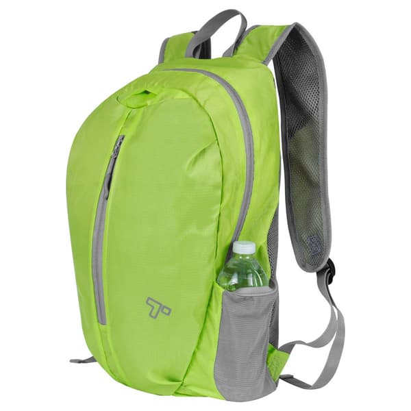 Travelon Packable Backpack
