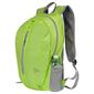 Travelon Packable Backpack - image 1