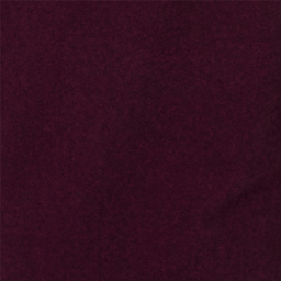 Petite Ruby Rd. Premium Luxe Rib Cable Knit Trim Sweater