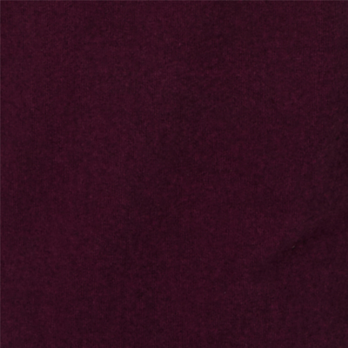 Petite Ruby Rd. Premium Luxe Rib Cable Knit Trim Sweater