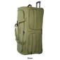 U.S. Army Romeo 36in. XL Tactical Rolling Duffel - image 11