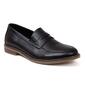 Boys Deer Stags&#40;R&#41; Ventura Jr. Dress Penny Loafers - image 1
