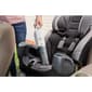 Black & Decker Advanced Clean Slim Dustbuster - HLVC315J10 - image 13