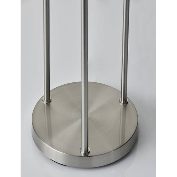 Adesso Trio Floor Lamp