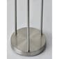 Adesso Trio Floor Lamp - image 5