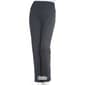 Womens Teez Her Smooths & Slims Active Pants - image 4