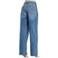 Juniors Celebrity Pink Relaxed Trouser Jeans - image 3