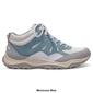 Womens Earth Origins Tristan Athletic Sneakers - image 2