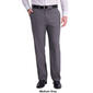 J.M. Haggar&#8482; Premium Stretch Solid Suit Separate Pant - image 5