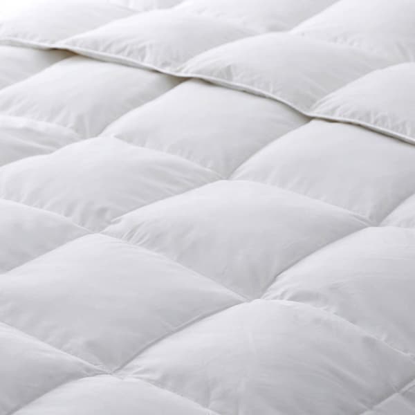 PeaceNest All Season Soft Microfiber Comforter
