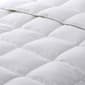 PeaceNest All Season Soft Microfiber Comforter - image 4