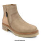 Womens Blowfish Vienna Ankle Boots - image 4