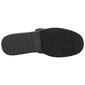 Womens Madden Girl Wesley Wedge Platform Sandals - image 4