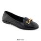 Womens Aerosoles Bobbi Ballet Flats - image 8