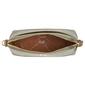 Anne Klein Asher Dome Crossbody - image 4