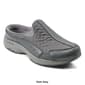 Womens Easy Spirit Traveltime Solid Clogs - image 8