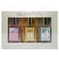 Glampton Shimmer Fragrance Mist 3pc. Set - image 1
