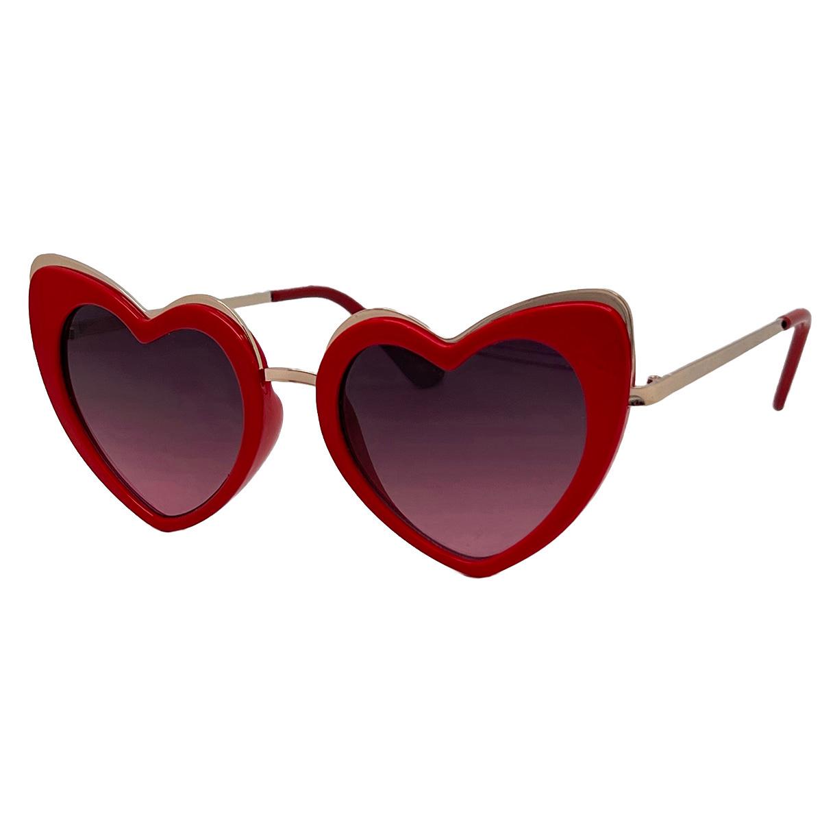 Womens Fantas Eyes Bae Sunglasses