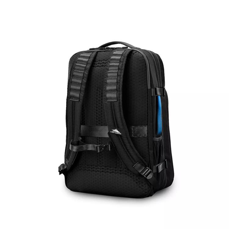 High Sierra® Travel Backpack