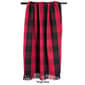 DII® Buffalo Check Throw - 50x60 - image 5