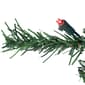 Northlight Seasonal 3ft. Pre-Lit Pine Artificial Christmas Tree - image 3