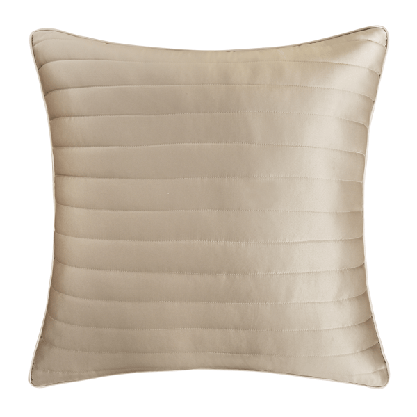 Royal Court Spectra Euro Sham - image 