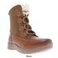 Womens Propet Dulcie Sneakers - image 7