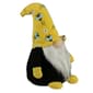 Northlight Seasonal Bumblebee Daisy Springtime Gnome Figurine - image 4