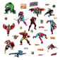 RoomMates(R) Marvel Classics Peel &amp; Stick Wall Decals - image 1