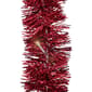 Northlight Seasonal LED Heart Valentine&#39;&#39;s Day Window Silhouette - image 5