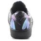 Womens Spring Step Professional Winfrey-Fly Clogs - image 3