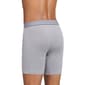 Mens Jockey&#174; 3pk. Pouch Chafe Proof Boxer Briefs - image 4