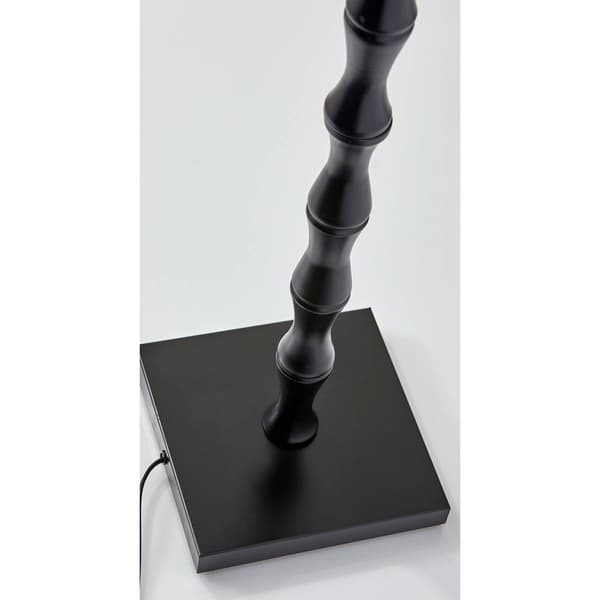 Adesso Stratton Floor Lamp